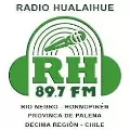 Radio Hualaihué - FM 89.7